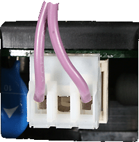 bx pt suprima he h26761 fan connection.gif